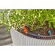 Комплект для поливання Gardena Micro-Drip-System Terrace Set на 30 рослин