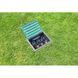 Клапан ирригационный GARDENA 9 V Bluetooth&reg;