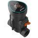 Клапан ирригационный GARDENA 9 V Bluetooth&reg;