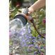 Пистолет-распылитель многофункциональный Gardena Comfort 5 в 1
