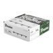 Туманоутворювач садовий 10м, WHITE LINE, WL-Z1010