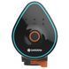 Клапан ирригационный GARDENA 9 V Bluetooth&reg;