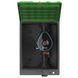 Клапан ирригационный GARDENA 9 V Bluetooth&reg;