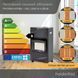 Газовый обогреватель Heidenfeld Inferno GH100 4200 Вт ( ODS безопасность в помещении)