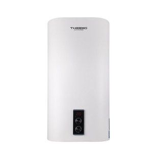 Водонагреватель Thermo Alliance 50 л, мокрый ТЭН 2 кВт (0,8+1,2) (DT50V20G(PD)/2) SD00046736 фото