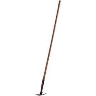 Тяпка Gardena NatureLine 140 см с ручкой 17110-20.000.00 фото