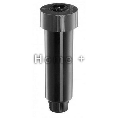 Дощівник висувний круговий GARDENA S 30 01554-29.000.00 фото