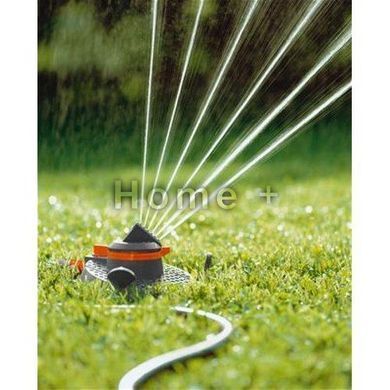 Дождеватель Gardena TANGO Comfort 02065-20.000 фото