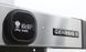 Газовий гриль Weber Genesis II E-610, GBS, чорний