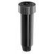 Дощівник висувний круговий GARDENA S 30