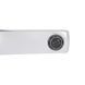 Змішувач для раковини Qtap Tern QTTER2701CRM47584 Chrome