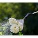 Опрыскиватель Gardena Plus помповый 5 л с латунным соплом