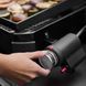 Гриль-планча Weber SLATE GP 43 см Premium Griddle
