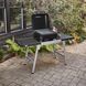 Гриль-планча Weber SLATE GP 43 см Premium Griddle
