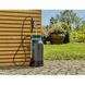 Опрыскиватель аккумуляторный Gardena EasyPump 5 л