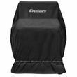 Защитный чехол для газового гриля Enders MONROE 2 S, MONROE PROX 3 S TURBO 5693