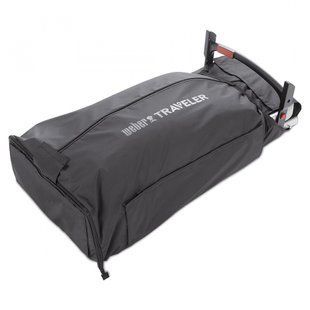 Чохол для газового гриля Weber Traveler 7030 фото
