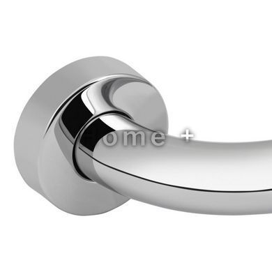 Поручень для ванны Lidz (CRM) 121.03.02 SD00028416 фото