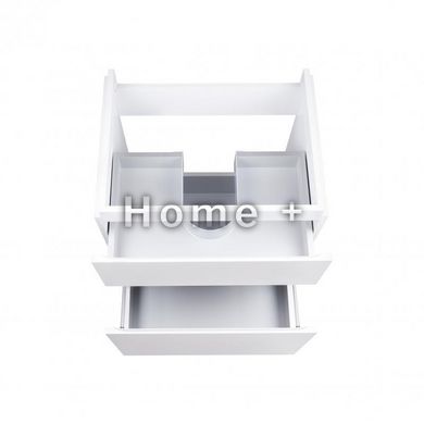 Тумба підлогова Qtap Albatross 605х825х460 White QT0173TN600DW SD00043785 фото