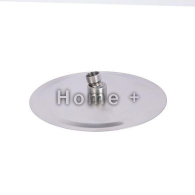 Душевая система Lidz Aria 06P-SES SD00049495 фото