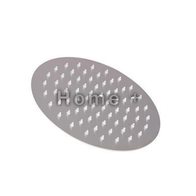 Душевая система Lidz Aria 06P-SES SD00049495 фото