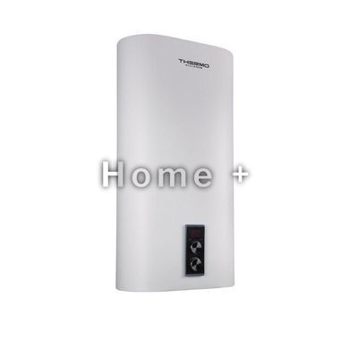 Водонагреватель Thermo Alliance 80 л, мокрый ТЭН 1х(0,8+1,2) кВт (DT80V20G(PD)/2) SD00046737 фото