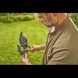 Висоторіз для зелених гілок GARDENA StarCut Pro S 32 мм