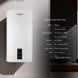 Водонагреватель Thermo Alliance 80 л, мокрый ТЭН 1х(0,8+1,2) кВт (DT80V20G(PD)/2)