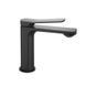 Смеситель для раковины Qtap Slavonice 1042103B