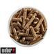 Деревні пелети Weber, гікорі, 9 кг
