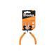 Кусачки CLASSIC MINI, 105 мм, нікельовані, HOME & GARAGE, DIY-PL2120/4