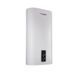 Водонагреватель Thermo Alliance 80 л, мокрый ТЭН 1х(0,8+1,2) кВт (DT80V20G(PD)/2)