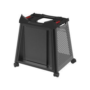 Портативна підставка Weber PREMIUM 3400857 фото