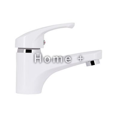 Смеситель для раковины Brinex 36W 001 SD00035688 фото