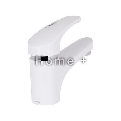 Смеситель для раковины Brinex 36W 001 SD00035688 фото