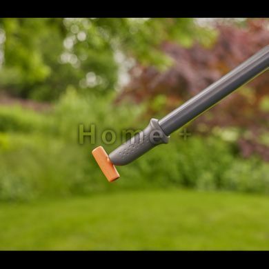 Висоторіз телескопічний для зелених гілок GARDENA StarCut Pro L 32 мм 12081-20.000.00 фото