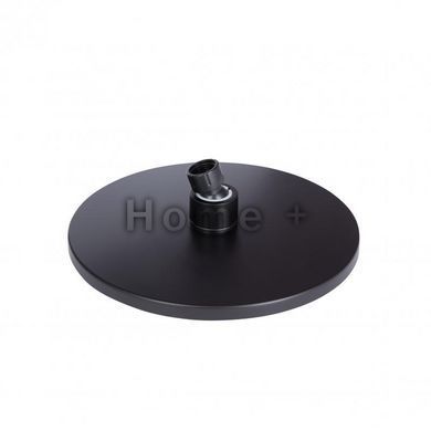 Душова система Lidz Aria 06L-BES Black чорна матова SD00049496 фото
