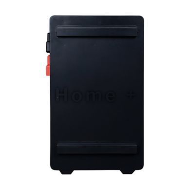 Аккумуляторная батарея для систем накопления энергии SAKO Li-Sun 51.2V100AH LiFePO4 5120 Вт/ч 240070555 фото