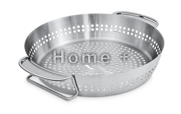 Підставка під курку Weber Gourmet BBQ System 8838 фото
