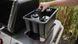 Газовый гриль Weber Genesis E-335W