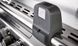 Газовый гриль Weber Summit S-670 GBS, нержавеющая сталь