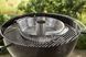 Підставка під курку Weber Gourmet BBQ System