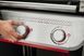 Газовый гриль Weber Genesis E-335W