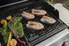 Газовый гриль Weber Genesis E-335W