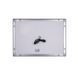 Зеркало Qtap Cardinal 500х700 с LED-подсветкой Touch, с антизапотеванием, с диммером, рег. темп. цвета