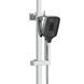 Термостатична душова система Qtap Sloup 57T103KNC