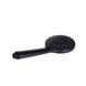 Душова система Lidz Aria 06L-BES Black чорна матова