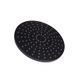 Душова система Lidz Aria 06L-BES Black чорна матова