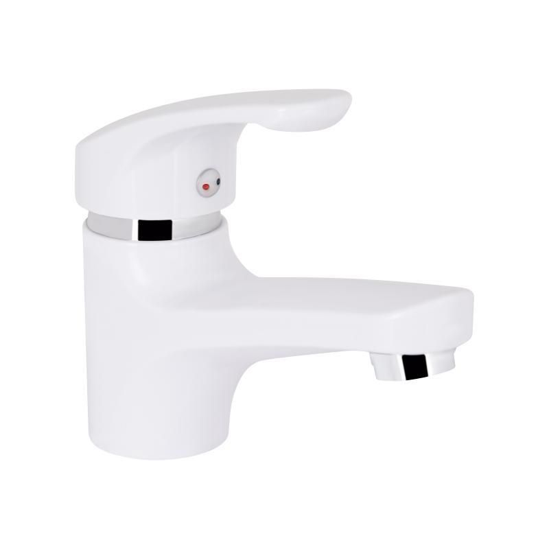 Змішувач для раковини Brinex 36W 001 SD00035688 фото