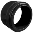 Кольцо-надставка для септика 2000 литров Ø70*35 см